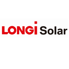 Longi Solar