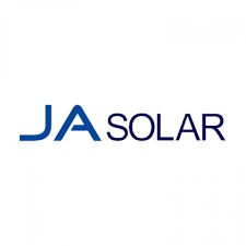 Ja Solar